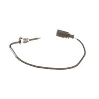 Sensor Abgastemperatur, Bild 37