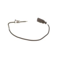 Sensor Abgastemperatur, Bild 38