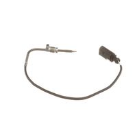 Sensor Abgastemperatur, Bild 39