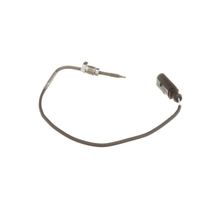 Sensor Abgastemperatur, Bild 40