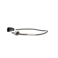 Sensor Abgastemperatur, Bild 7