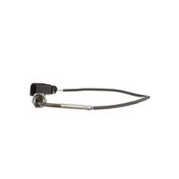 Sensor Abgastemperatur, Bild 8