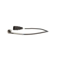 Sensor Abgastemperatur, Bild 9