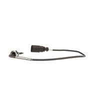 Sensor Abgastemperatur, Bild 10