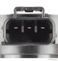 Sensor Drosselklappenstellung, Bild 2