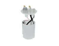 Sensor Kraftstoffvorrat, Bild 2
