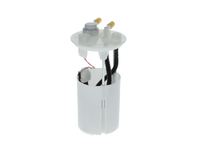 Sensor Kraftstoffvorrat, Bild 11