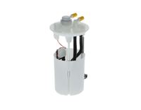 Sensor Kraftstoffvorrat, Bild 12