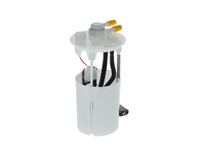 Sensor Kraftstoffvorrat, Bild 13