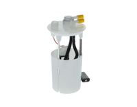 Sensor Kraftstoffvorrat, Bild 14