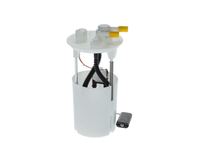 Sensor Kraftstoffvorrat, Bild 15