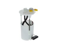 Sensor Kraftstoffvorrat, Bild 17