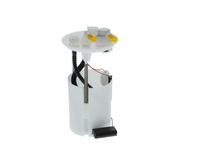 Sensor Kraftstoffvorrat, Bild 19