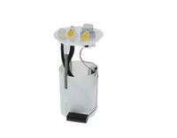 Sensor Kraftstoffvorrat, Bild 20