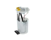 Sensor Kraftstoffvorrat, Bild 23