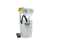 Sensor Kraftstoffvorrat, Bild 24