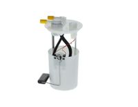 Sensor Kraftstoffvorrat, Bild 5