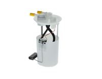 Sensor Kraftstoffvorrat, Bild 6