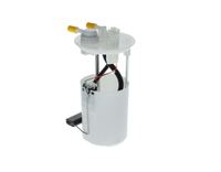 Sensor Kraftstoffvorrat, Bild 7