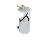 Sensor Kraftstoffvorrat, Bild 8