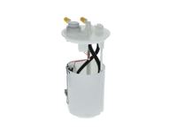 Sensor Kraftstoffvorrat, Bild 9