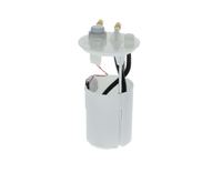 Sensor Kraftstoffvorrat, Bild 10