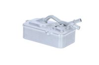Ölkühler Automatikgetriebe, Bild 7