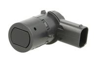 Set: 2 × Parksensor, Bild 2