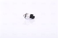 Druckschalter Klimaanlage, Bild 4