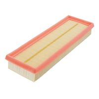 Filterset Ölfilter Luftfilter Innenraumfilter, Bild 1