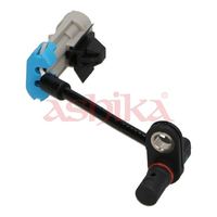 ABS Sensor Drehzahlmesser, Bild 3