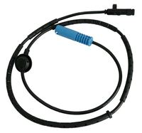 ABS Sensor Drehzahlmesser, Bild 2