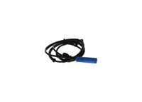 ABS Sensor Drehzahlmesser, Bild 11