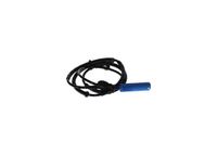 ABS Sensor Drehzahlmesser, Bild 12