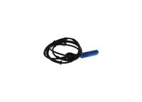 ABS Sensor Drehzahlmesser, Bild 13
