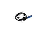 ABS Sensor Drehzahlmesser, Bild 14