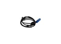 ABS Sensor Drehzahlmesser, Bild 15