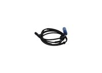 ABS Sensor Drehzahlmesser, Bild 16