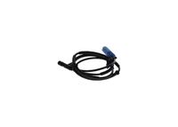 ABS Sensor Drehzahlmesser, Bild 17