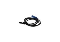 ABS Sensor Drehzahlmesser, Bild 18