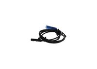 ABS Sensor Drehzahlmesser, Bild 19