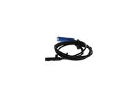 ABS Sensor Drehzahlmesser, Bild 20