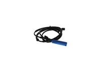 ABS Sensor Drehzahlmesser, Bild 3