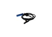 ABS Sensor Drehzahlmesser, Bild 22