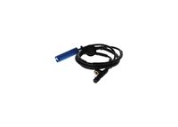 ABS Sensor Drehzahlmesser, Bild 23