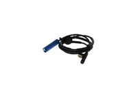 ABS Sensor Drehzahlmesser, Bild 24