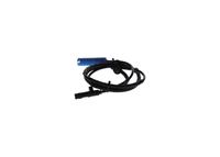 ABS Sensor Drehzahlmesser, Bild 5