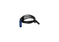 ABS Sensor Drehzahlmesser, Bild 6