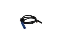 ABS Sensor Drehzahlmesser, Bild 7