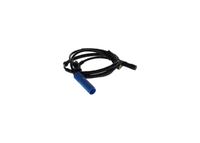 ABS Sensor Drehzahlmesser, Bild 8